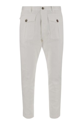 stylish-trousers