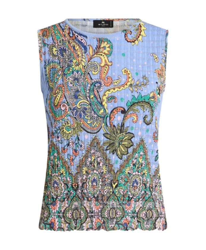 stylish-knitwear-top-for-women