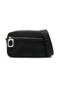 black-shoulder-bag-for-men