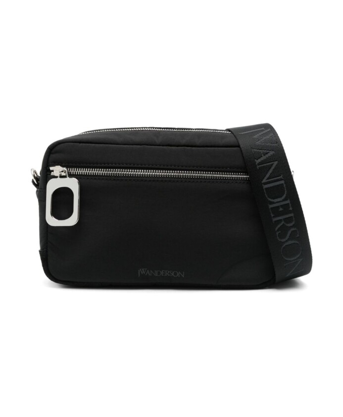 black-shoulder-bag-for-men
