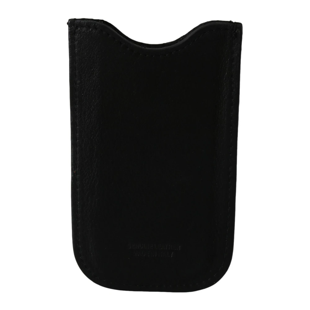 Accessories > Wallets & Cardholders - - John Galliano - Modalova