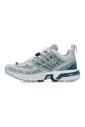 acs-pro-sneakers
