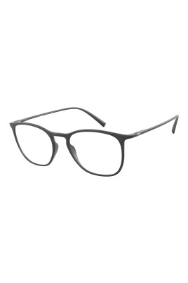 matte-grey-eyewear-frames-ar-7202