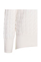 pull-en-cachemire-col-rond