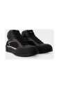 deck-sneakers-alexander-mcqueen-leather-black-white