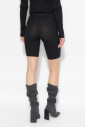logo-shorts
