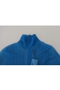 long-sleeve-tops