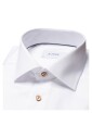 contemporary-fit-white-shirt