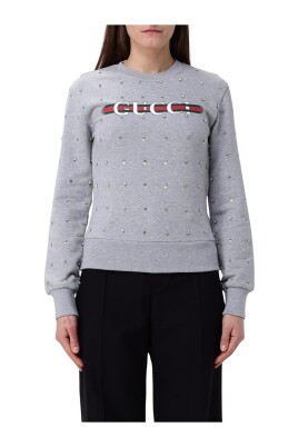 embellished-sweatshirt