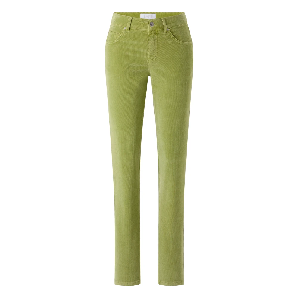 Angels Stijlvolle Cici Mode Green Dames