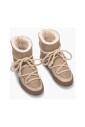 sneaker-classique