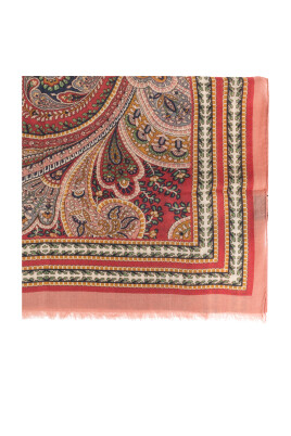 patterned-shawl