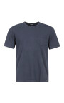 t-shirt-en-coton-bleu-avec-poche-poitrine