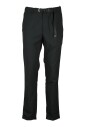 elegant-wool-blend-pants