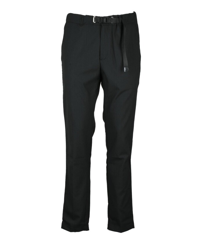 elegant-wool-blend-pants