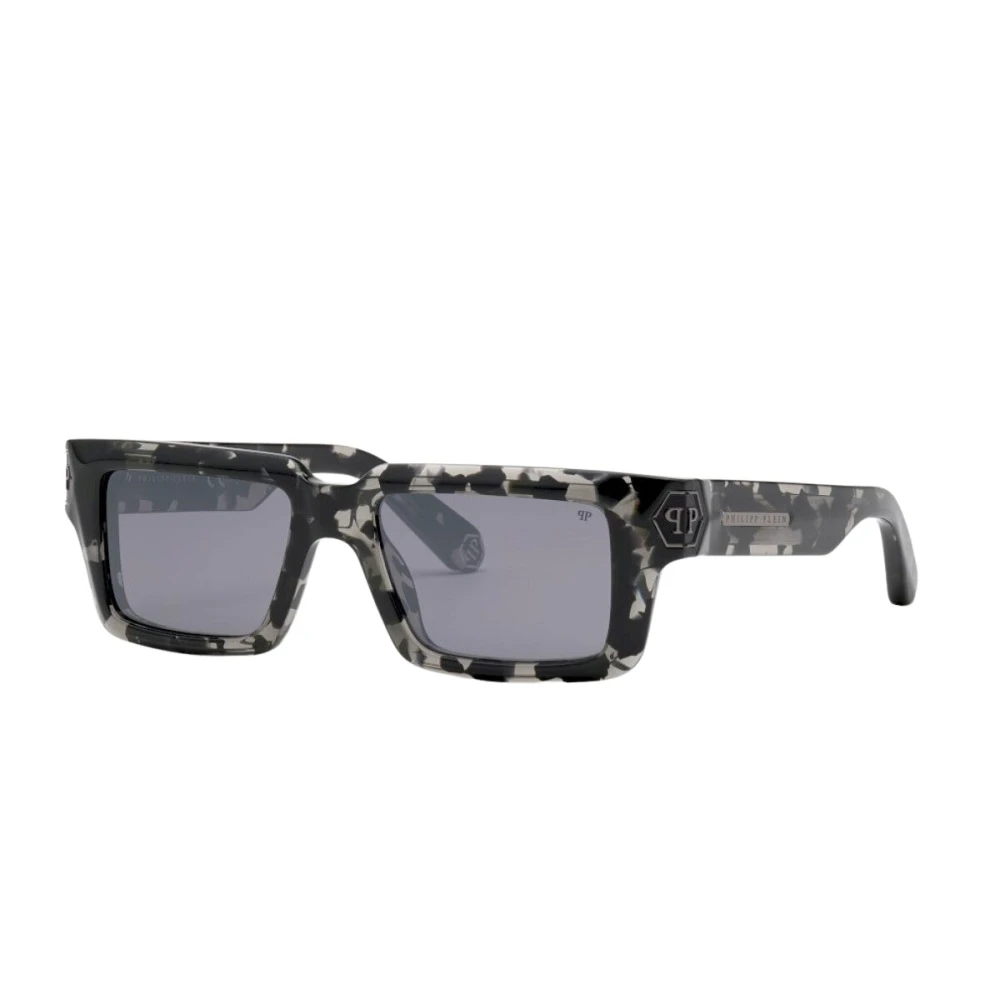 Accessories > Sunglasses - - Philipp Plein - Modalova