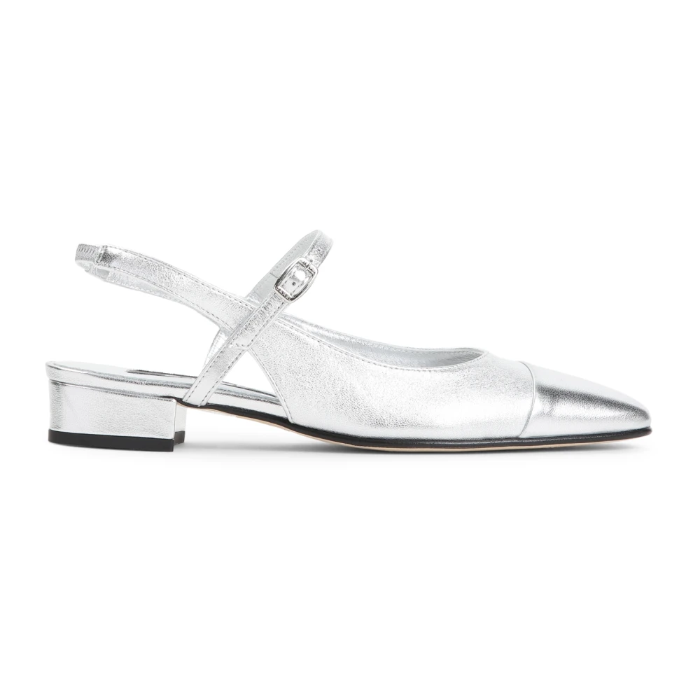 Shoes > Heels > Pumps - - Carel - Modalova