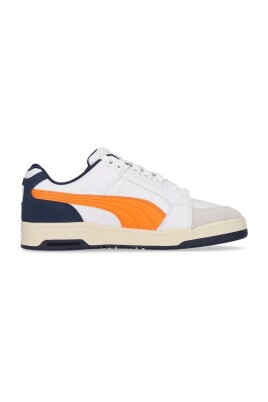 retro-low-top-sneaker-white-orange