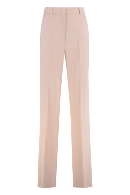 virgin-wool-straight-trousers