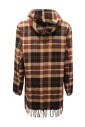 fringe-tartan-jacket-made-in-italy