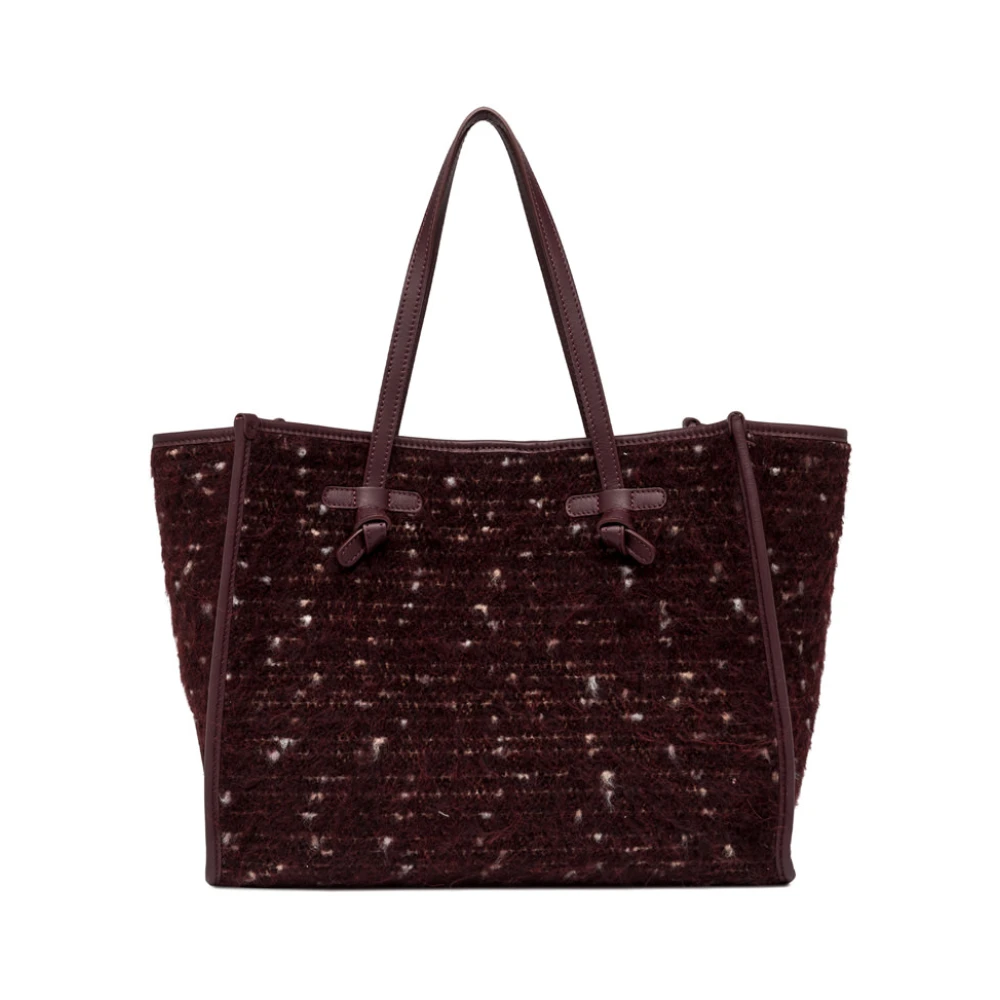 Gianni Chiarini Marcella Purple Dames