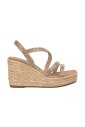 wedge-sandal-rhinestones