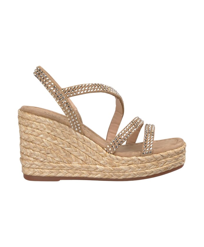 wedge-sandal-rhinestones