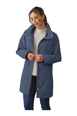 functional-a-line-jacket-midnight-blue