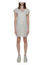 robe-midi-a-volants-collection-printemps-ete