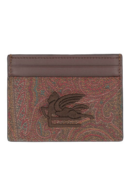 paisley-jacquard-card-holder-with-leather