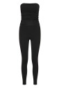 combinaison-ajustee-polyester-viscose