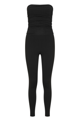 tight-fit-jumpsuit-polyester-viscose