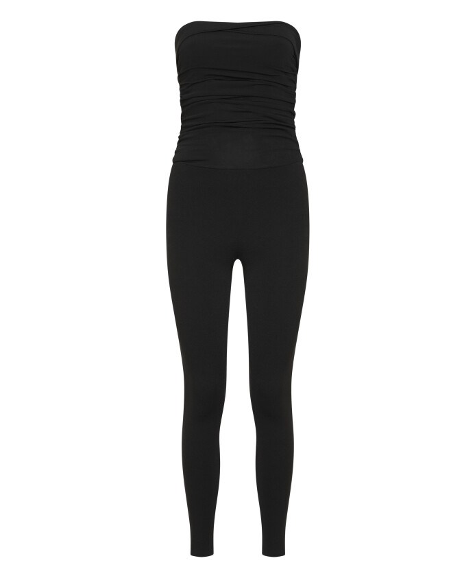 combinaison-ajustee-polyester-viscose