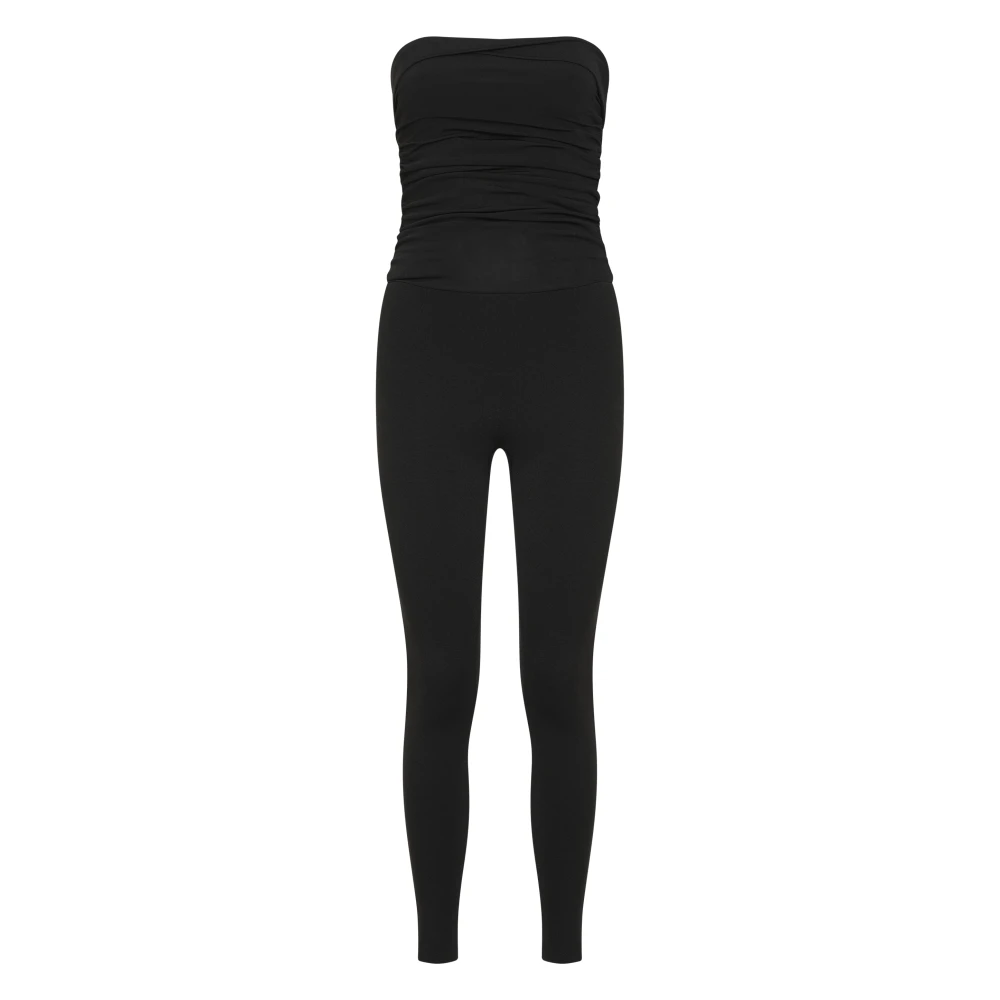 Jumpsuits & Playsuits > Jumpsuits - - Khaite - Modalova