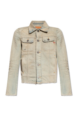 de-bonny-denim-jakke