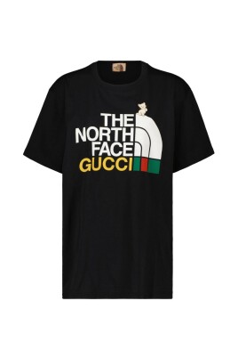 logo-printed-t-shirt