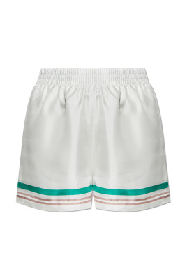 silk-shorts