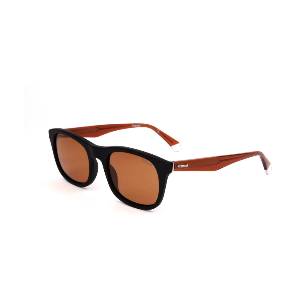 Accessories > Sunglasses - - Polaroid - Modalova