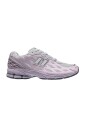 chaussure-de-course-1906w