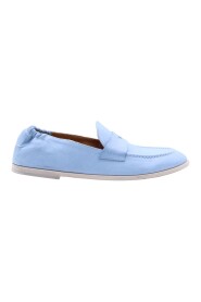 Loafersy