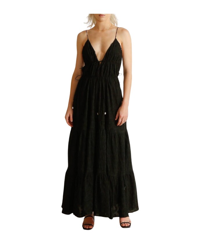 zwarte-maxi-jurk-fiorella