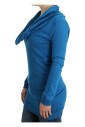 blue-knit-sweater-with-round-neck