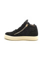 sneakers-casual-pour-un-usage-quotidien