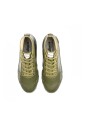 sneaker-en-caoutchouc-42-mltr-556-mlt