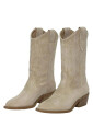 bottes