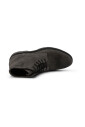 bottines-homme-en-daim-gris