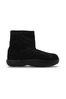 snap-snoboots
