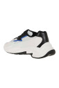 white-leather-sneakers-for-men
