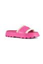 sandale-eva-fuchsia-crochet
