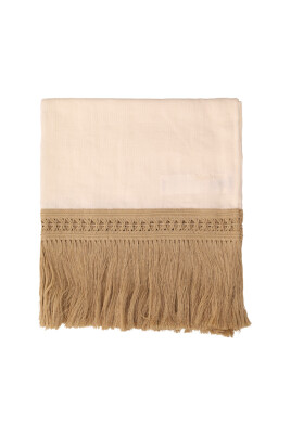 stylish-scarf-for-all-occasions